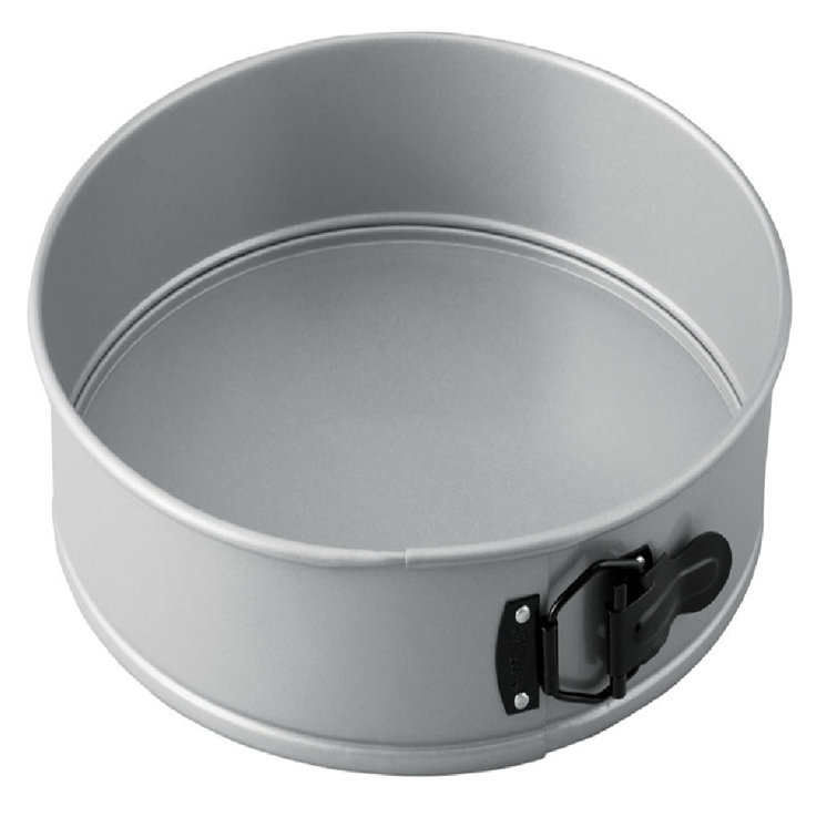 Wilton 191003216 Springform Pan, 10 Inch Wayfair